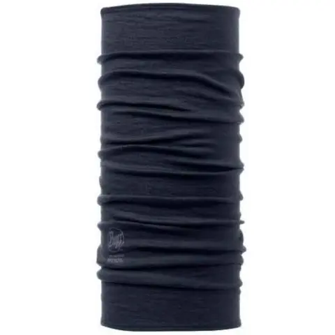 Populärt val Buff Merino Wool Halsvärmare